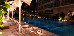 The Sail @ Marina Bay (D1), Apartment #626441501